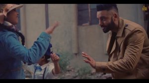 Bloodline | (Full HD) | Sippy Gill Ft. Himanshi Khurana & Gurlej Akhtar | Laddi Gill | Jass Records