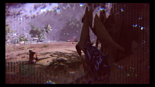 YOU CAN'T STOP ME | Crysis Remastered - Part 4 ( Nintendo Switch) смотреть онлайн