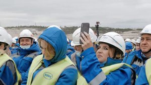 X BELGORODMUSICFEST2021 - Игорь Манаширов - ''MY WAY''