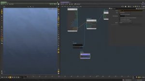 Week4 / 14_animated_lights