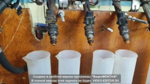 Ауди 80 16v УСТАНОВКА, НАСТРОЙКА ЯНВАРЬ 5.1