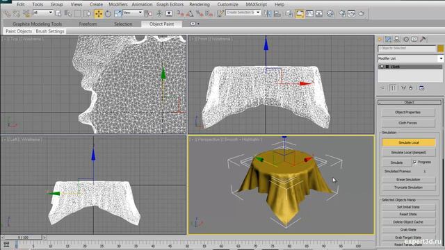cloth2 Garment maker and HSDS.mp4
