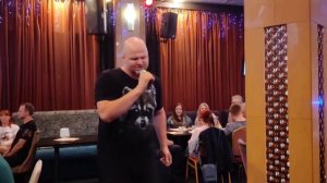 ЯСНЫЕ ДНИ Рок кавер от Nordfield Covers!