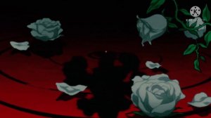 Crucified ~army of lovers slowed 1 hour