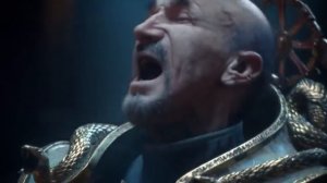 Фарамир и Захар - Армагеддон [iA2PGaTaBTY]