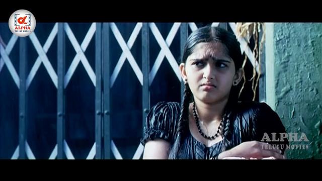 Renigunta Movie Scenes | Sanusha | Sanjana Singh| johnny | telugu latest hit movies| renigunta |06 смотреть онлайн