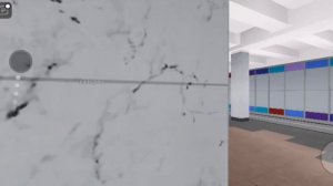 Топ-5 симуляторов метро на телефон