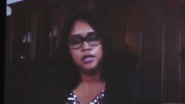 SENJORA JOHN 02 AUG 02 смотреть онлайн