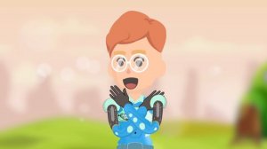 36. You can do many things