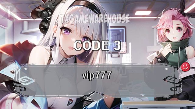 Apex Girls Update Redeem Codes | Gift Codes - Update January 2024