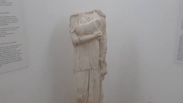 ЕВРОПСКА БАШТИНА АУТОРИ Никола Живановић, Немања Вулић, помоћник аутора Ђорђе Богдановић, ментор Д смотреть онлайн