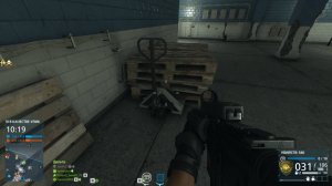 Battlefield Hardline