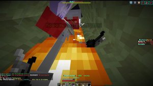 🌵 MUSTERYWORLD 🌷 ЛОВУШКА ГРИНЧА 🌸 УБИЛ В ТРАПКЕ? 🌹