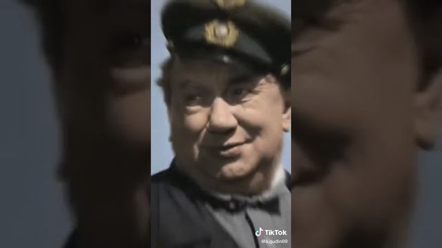 Друзья, Я ТЕПЕРЬ С ПОНЕДЕЛЬНИКА ПО ПЯТНИЦУ ОЧЕНЬ ЗАНЯТ