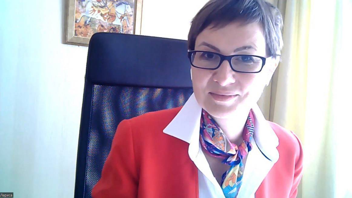 О наших проектах