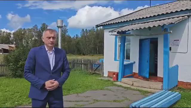 Пилотный проект Wi-Fi Calling