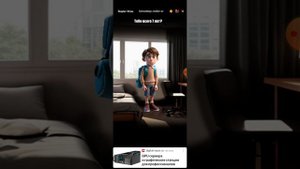 я вернулся👋