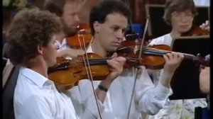 PROKOFIEV - Symphony No.1 (Classical Symphony)  AVI OSTROWSKY - Norwegian Radio Symphony Orchestra