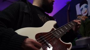 Helldivers 2 - Main Theme // Metal Cover