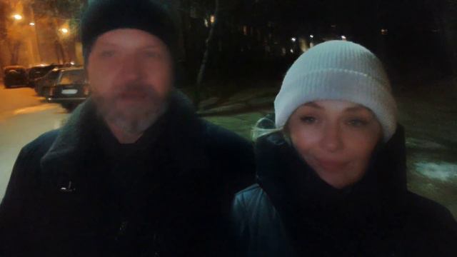 История нашего знакомства #найтимужчину #сайтзнакомств