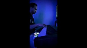 top piano remix 2023 - swedish house mafia moth to a flame remix