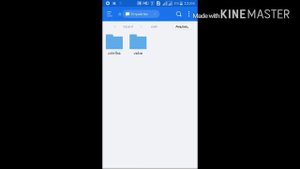 КАК СКАЧАТЬ CS 1.6 FOR ANDROID