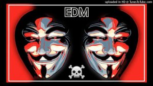 MAFIA🚨TRANCE__EDM DJ MAFIA JHANSI DJ SUMIT JHANSI DJ YOGESH DAU CHAKARPUR DJ IKKA RAY MIXING