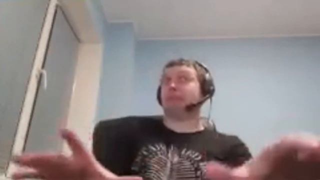 Папич флексит под рыбку