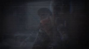 Настоящий герой, Слав, это не тот, кто в сияющих доспехах и красивой позе. Metro Exodus