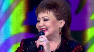 Хәния Фәрхигә багышлаган җыр «Һаман да елатасын».