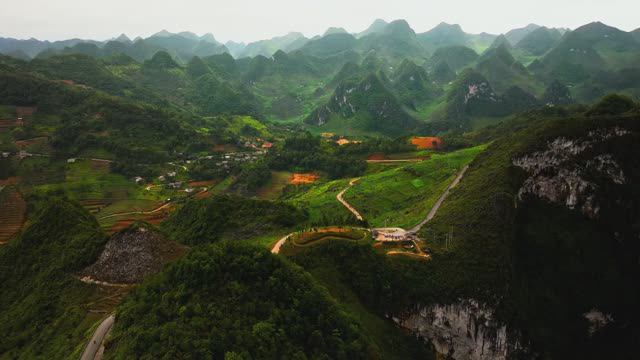 Experience The Most Epic Adventure Video Релакс чилаут музыка #музыка #видео