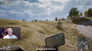 Лежать не ошибка да? / 2K gaming / BEST PUBG