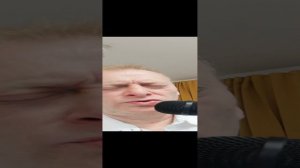 Кавер"Оглянись".