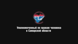 ТРИ ПИСЬМА СЕБЕ В БУДУЩЕЕ