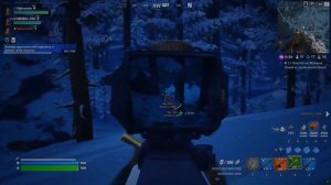 СЛИВ ЛУЧШЕГО  ЧИТА НА ФОРТНАЙТ! БЕСПЛАТНЫЙ ЧИТ НА FORTNITE #fortnitecheat #fortnitecheats