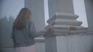 Купи медаль моя хорошая..