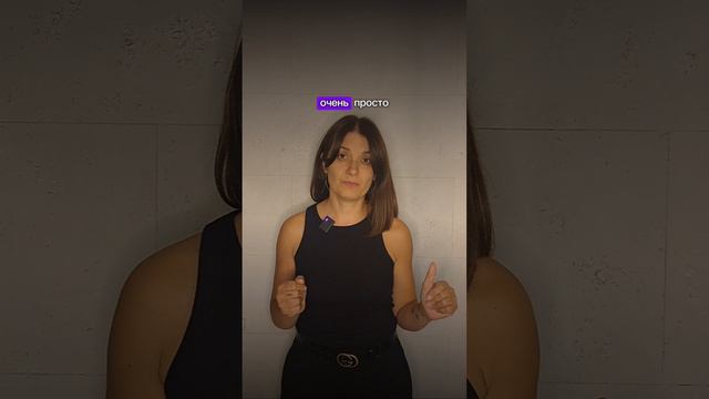 1000097985.mp4