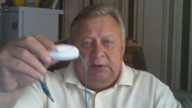 Перемычки 1