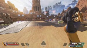 All My Heirlooms Animations!!! Bloodhound, Lifeline , Octane & Wraith! (Apex Legends)