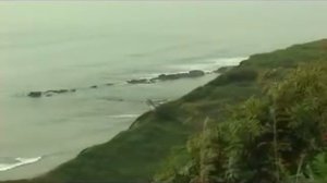 Песня про Сахалин