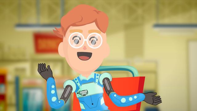 29. Let's have lunch together смотреть онлайн