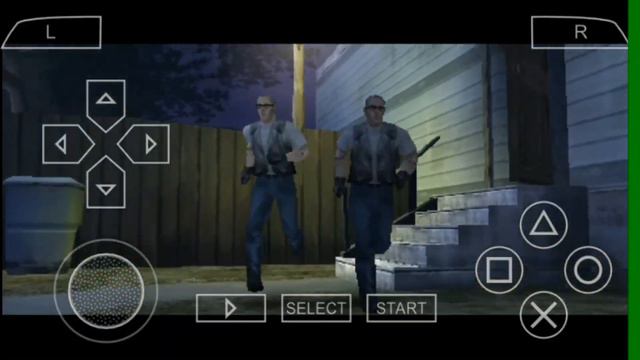 Dead to right game on android,slow motion shooting games,shooting games with dog
