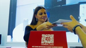 Абсолютные технологии электро 2024