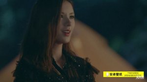 Не могу обнять тебя 1 сезон 7 серия