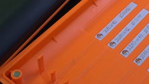 Поводочница для фидера Guru Rig Case. Обзор Карплидер.ру
