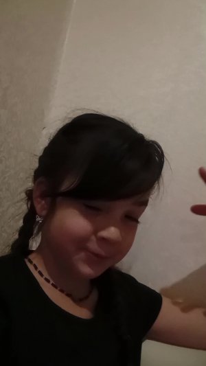 просто шик🐾💗🥰