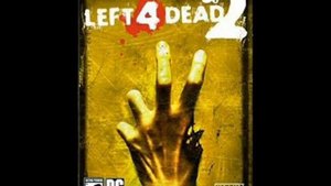 Left 4 Dead 2 Music - The Monsters Within L4D2 Version.mp4