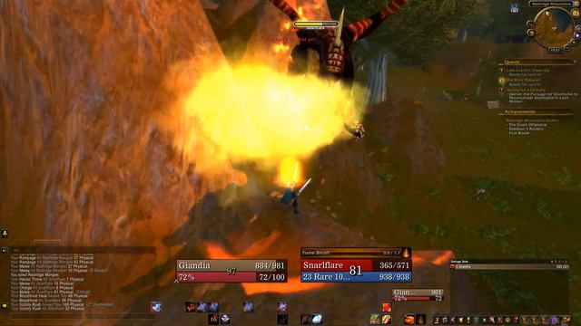 WoW Classic Pricing Speculation смотреть онлайн