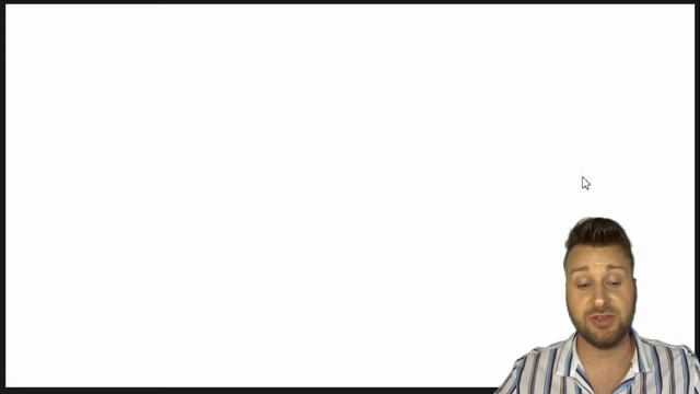 Испански език с ALEX урок 19 - Близко бъдеще - IR+A+inf, лични местоимения - pronombres personales смотреть онлайн