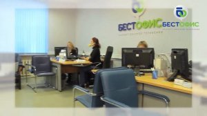 Бест_Офис_почему_первые_лица_заказывают_мини_АТС_в_Бест_Офис